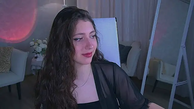 Mary Miiller online show from March 22, 2026, 6:15 am