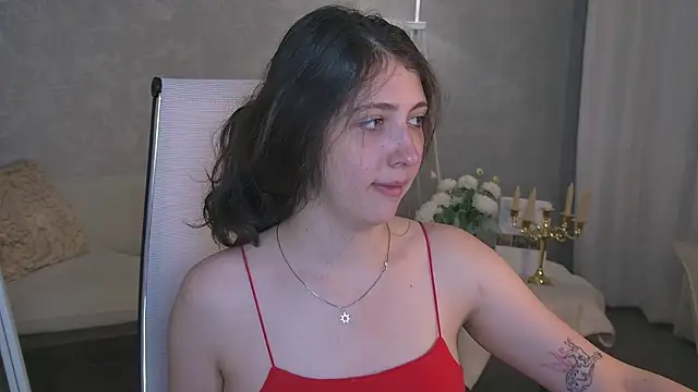 Mary Miiller online show from August 1, 2026, 6:33 am