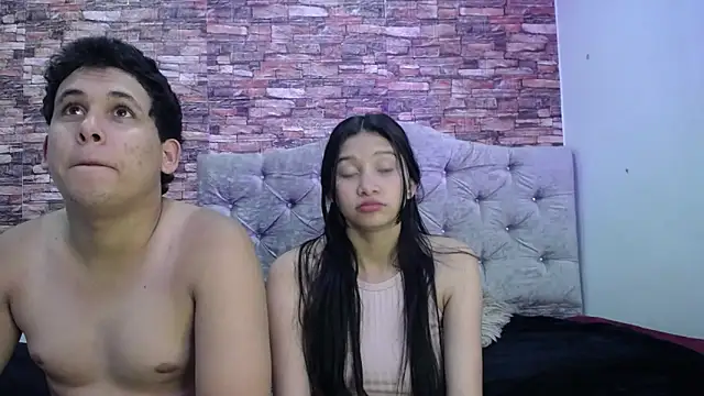 Snapshot of owenandrosecs chatting on November 27, 2025, 7:36 pm owenandrosecs online show from November 27, 2025, 7:36 pm