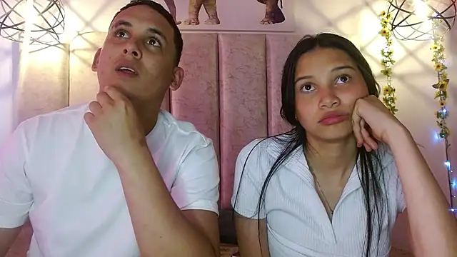 Snapshot of owenandrosecs chatting on September 13, 2025, 7:47 pm owenandrosecs online show from September 13, 2025, 7:47 pm