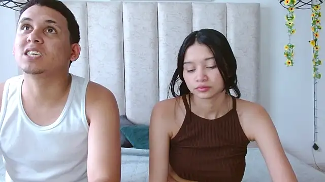 Snapshot of owenandrosecs chatting on October 11, 2025, 8:32 pm owenandrosecs online show from October 11, 2025, 8:32 pm