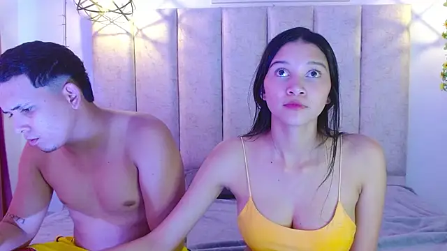 Snapshot of owenandrosecs chatting on October 4, 2025, 8:21 pm owenandrosecs online show from October 4, 2025, 8:21 pm