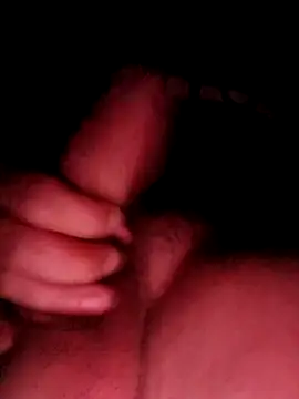 Makis09 online show from February 19, 2026, 8:06 pm