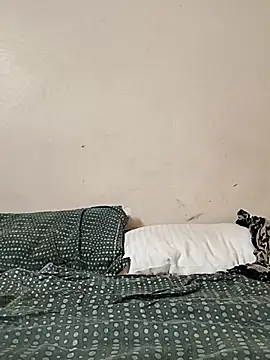 Snapshot of RENUKA_RAJPUT chatting on September 27, 2025, 10:32 am RENUKA RAJPUT online show from September 27, 2025, 10:32 am