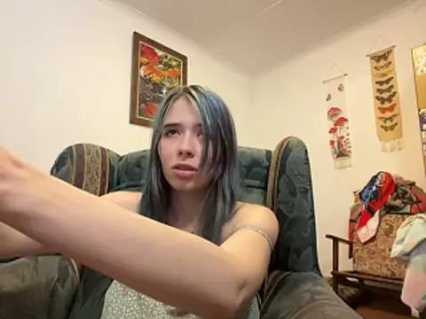 the holy t online show from April 11, 2026, 3:59 pm