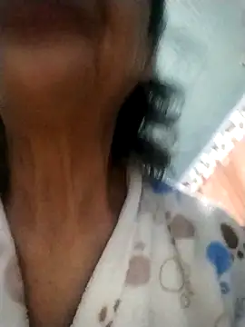 OliviaMorris1 online show from September 19, 2025, 8:40 am