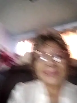 OliviaMorris1 online show from March 20, 2026, 12:17 pm