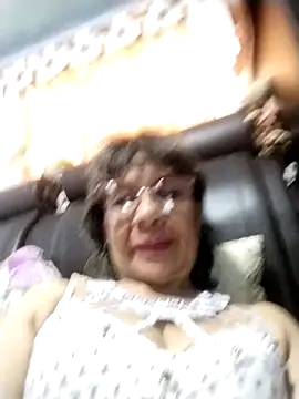 OliviaMorris1 online show from September 29, 2025, 1:50 pm