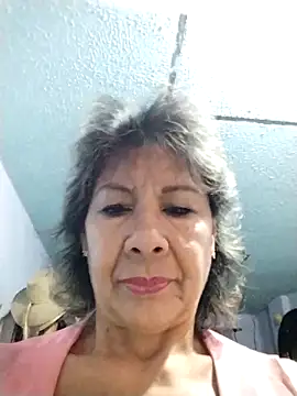 OliviaMorris1 online show from September 18, 2025, 8:34 pm