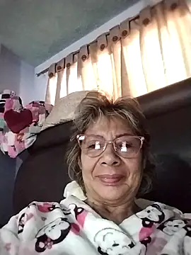 OliviaMorris1 online show from March 30, 2026, 12:50 pm