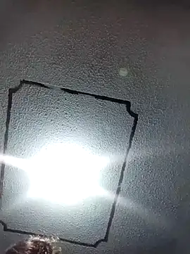 OliviaMorris1 online show from October 20, 2025, 3:01 pm