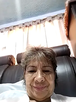 OliviaMorris1 online show from January 10, 2026, 3:07 pm