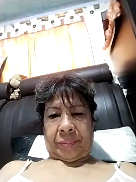 OliviaMorris1 online show from November 1, 2025, 3:28 pm