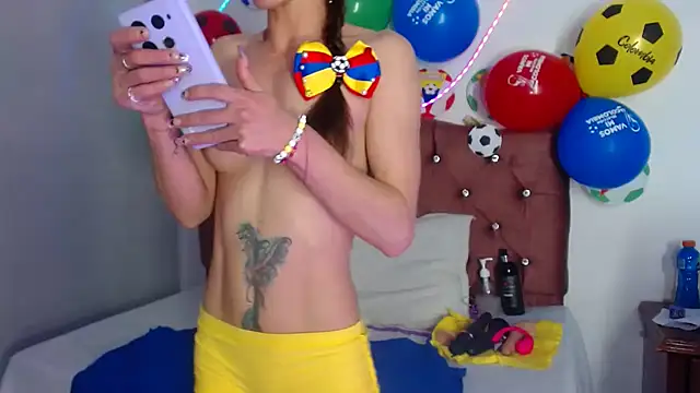 Yandal Iris online show from June 25, 2026, 7:13 am
