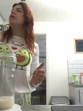 Snapshot of jasminebrooksx chatting on September 25, 2025, 7:25 am jasminebrooksx online show from September 25, 2025, 7:25 am