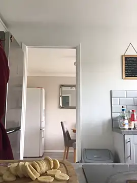 Snapshot of jasminebrooksx chatting on September 10, 2025, 8:35 am jasminebrooksx online show from September 10, 2025, 8:35 am