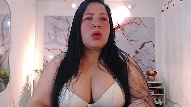 Snapshot of Ashley_Grahaam chatting on September 10, 2025, 2:43 am Ashley Grahaam online show from September 10, 2025, 2:43 am