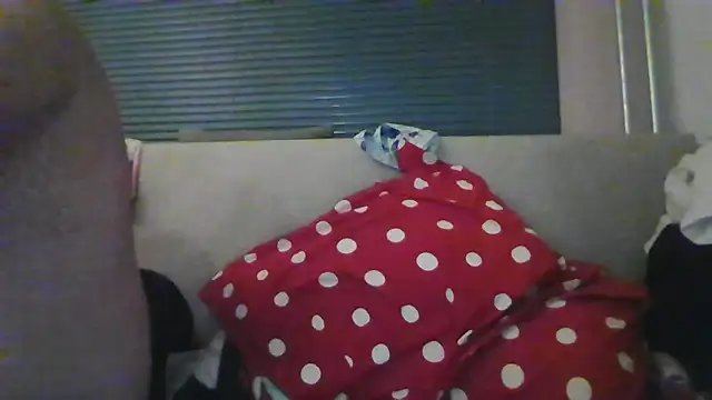 Snapshot of JasperGeil chatting on December 3, 2025, 11:36 pm JasperGeil online show from December 3, 2025, 11:36 pm