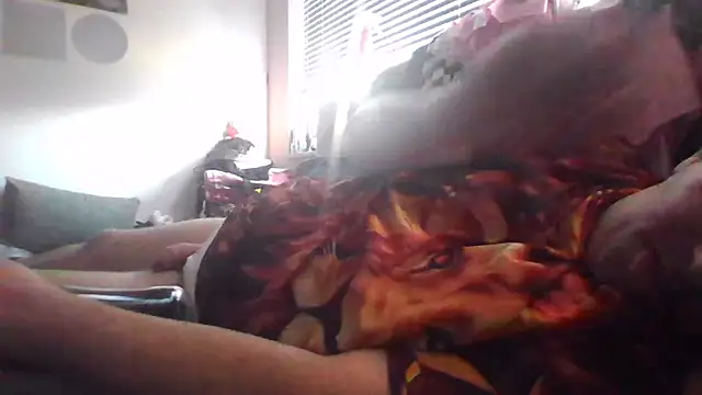 Snapshot of JasperGeil chatting on February 8, 2026, 12:36 pm JasperGeil online show from February 8, 2026, 12:36 pm
