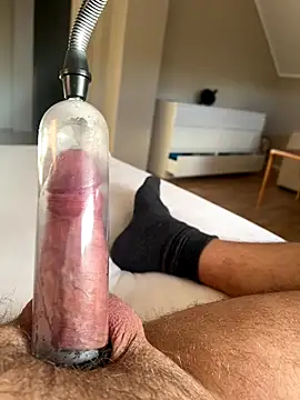 Viking378 online show from October 23, 2025, 9:19 am