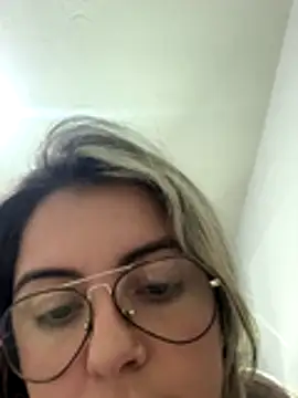 sophiemonroevip online show from November 25, 2025, 12:27 pm