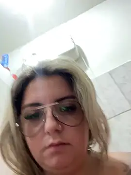 sophiemonroevip online show from November 4, 2025, 11:58 am