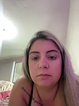 sophiemonroevip online show from November 12, 2025, 11:47 am