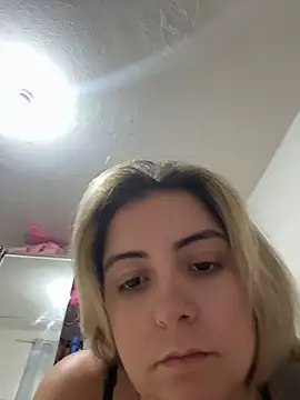 Snapshot of sophiemonroevip chatting on May 22, 2026, 12:14 pm sophiemonroevip online show from May 22, 2026, 12:14 pm