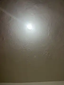 sophiemonroevip online show from March 26, 2026, 11:41 am