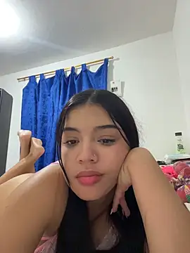 Avi Winklar online show from December 2, 2025, 5:20 am