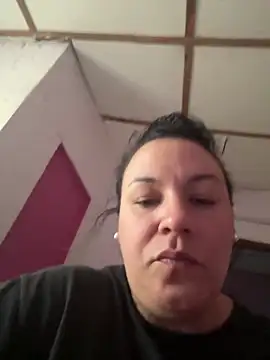 Snapshot of valen1891 chatting on March 25, 2026, 7:46 pm valen1891 online show from March 25, 2026, 7:46 pm