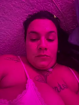 Snapshot of valen1891 chatting on January 10, 2026, 7:25 am valen1891 online show from January 10, 2026, 7:25 am