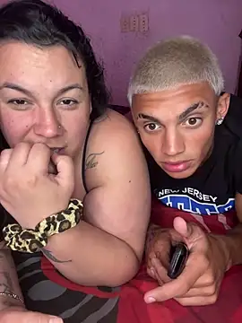 Snapshot of valen1891 chatting on December 18, 2025, 4:39 am valen1891 online show from December 18, 2025, 4:39 am