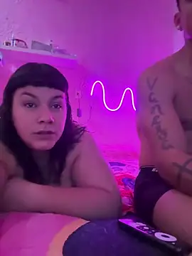 Snapshot of valen1891 chatting on March 18, 2026, 2:52 pm valen1891 online show from March 18, 2026, 2:52 pm