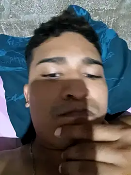 SquarishSoak online show from March 15, 2026, 1:12 am