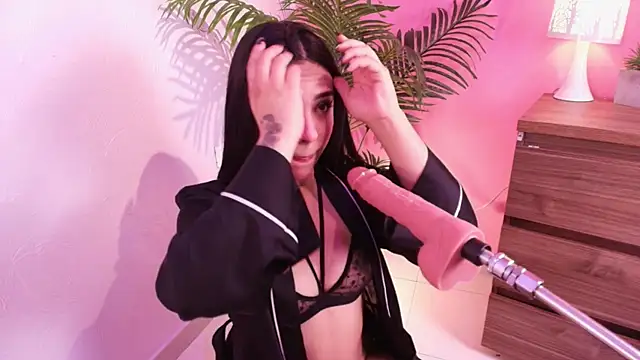 Snapshot of Lana_ortega chatting on September 28, 2025, 3:46 am Lana ortega online show from September 28, 2025, 3:46 am