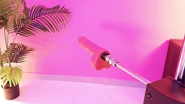 Lana ortega online show from March 21, 2026, 8:19 am