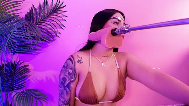 Snapshot of Lana_ortega chatting on July 22, 2026, 4:25 am Lana ortega online show from July 22, 2026, 4:25 am