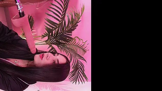 Snapshot of Lana_ortega chatting on October 9, 2025, 3:51 am Lana ortega online show from October 9, 2025, 3:51 am