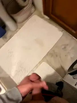 Salih0634 online show from October 12, 2025, 6:09 pm