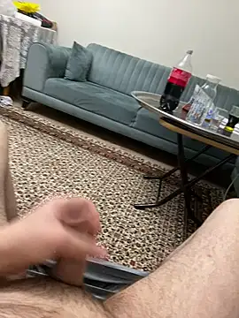 Salih0634 online show from February 15, 2026, 10:30 pm