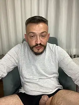 Salih0634 online show from October 30, 2025, 1:59 am