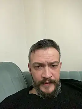 Salih0634 online show from January 31, 2026, 9:57 pm