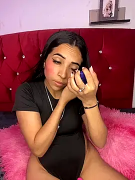 Snapshot of Rosa_25x chatting on September 10, 2025, 12:48 pm Rosa 25x online show from September 10, 2025, 12:48 pm