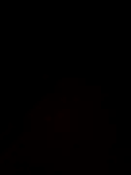 Snapshot of Randum3232 chatting on September 27, 2025, 1:23 am Randum3232 online show from September 27, 2025, 1:23 am