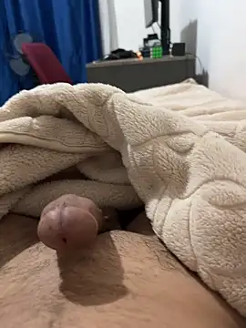 Snapshot of Randum3232 chatting on October 3, 2025, 10:55 pm Randum3232 online show from October 3, 2025, 10:55 pm