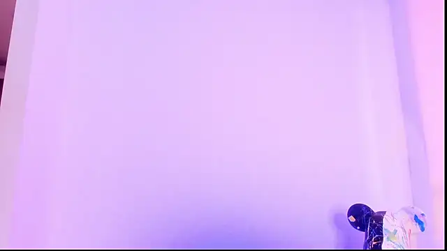 Snapshot of CamiiloRivera chatting on December 3, 2025, 6:51 pm CamiiloRivera online show from December 3, 2025, 6:51 pm