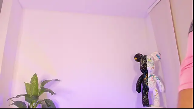 Snapshot of CamiiloRivera chatting on November 2, 2025, 3:44 am CamiiloRivera online show from November 2, 2025, 3:44 am