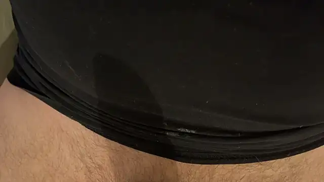 NightlyPeephole online show from October 29, 2025, 8:30 pm