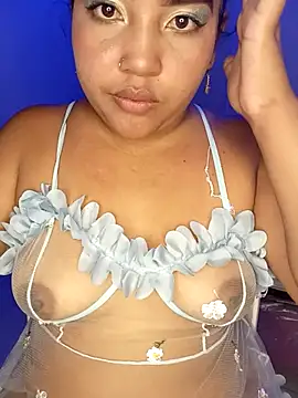 angelHeath13 online show from November 7, 2025, 2:49 am